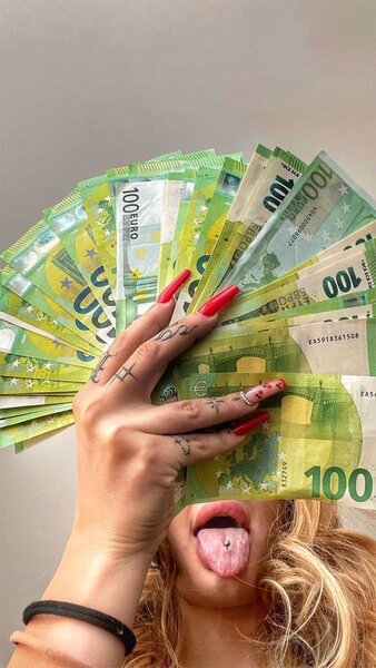 Escort agency Olanda