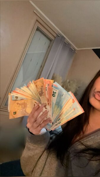 Escort agency Olanda