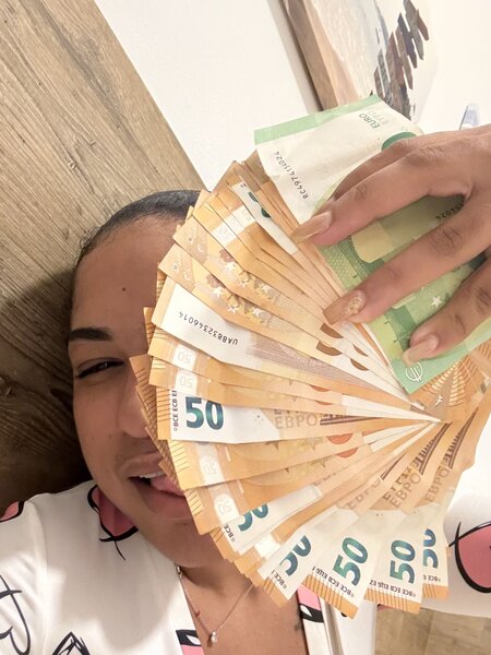 Escort agency Olanda