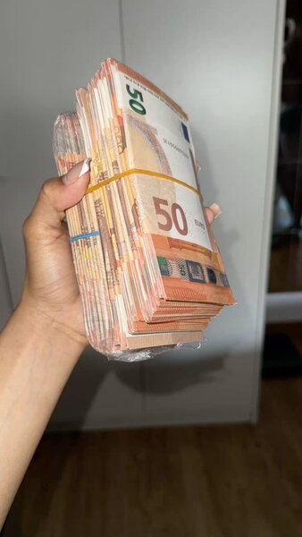 Escort agency Olanda