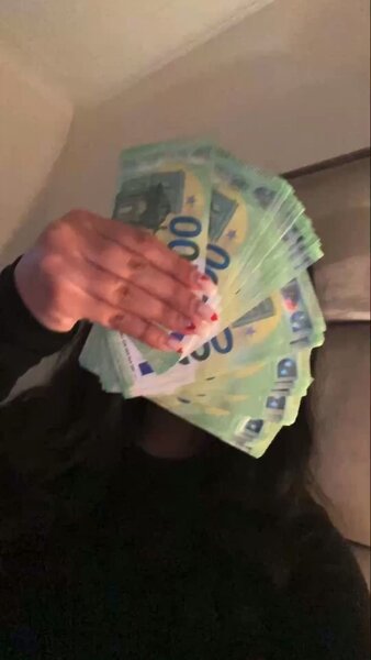 Escort agency Olanda