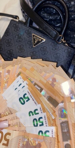 Escort agency Olanda