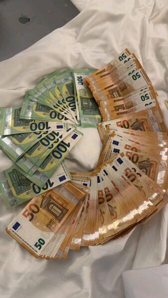 Escort agency Olanda