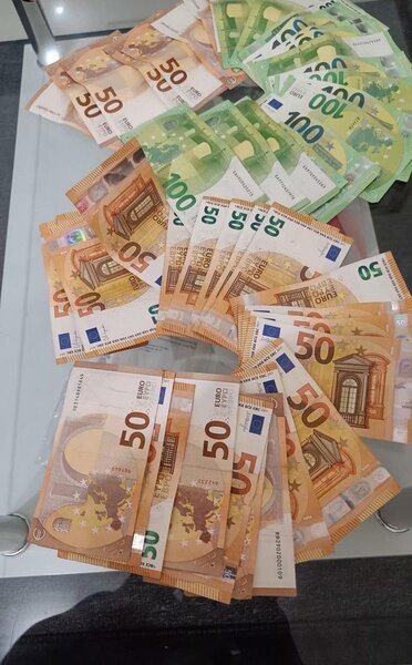 Escort agency Olanda