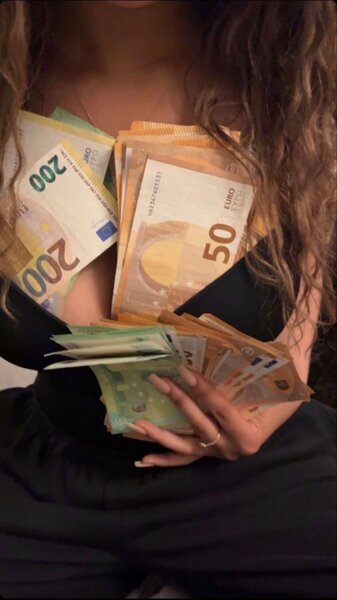 Escort agency Olanda