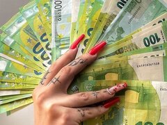 Escort agency Olanda