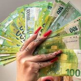 Escort agency Olanda